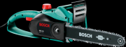 Bosch AKE 35 (0600834001)