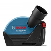 Bosch GDE 125 EA-T (1600A003DJ)