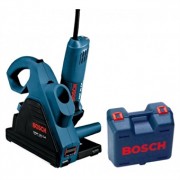 Bosch GNF 35 CA (0601621708)