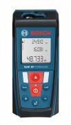 Bosch GLM 50 (0601072200)