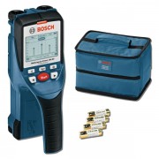 Bosch D-tect 150SV (0601010008)