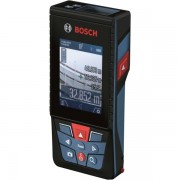 Bosch GLM 250 VF (0601072100)