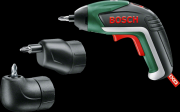 Bosch IXO V Full (06039A8022)