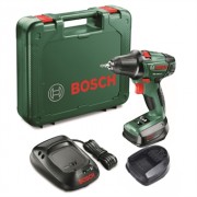 Bosch PSR 1440 LI-2 (2 акк.) (06039A3021)