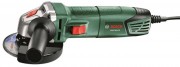 Bosch PWS 700-125 (06033A2023)