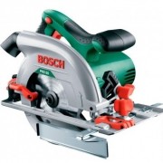 Bosch PKS 55 (0603500020)