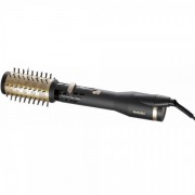 Babyliss AS510E
