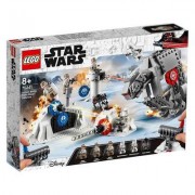 LEGO Star Wars Захист бази «Луна» (75241)