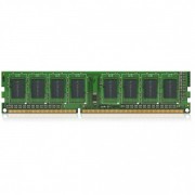eXceleram DDR3L 4GB 1600 MHz (E30227A)