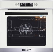 Liberty HO 870 W