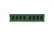 eXceleram DDR4 4GB 2400 MHz (E47033A)