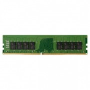 KINGSTON DDR4 4Gb 2666MHz (KVR26N19S6/4)