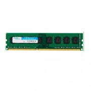 Golden Memory DDR3L 4GB 1600 MHz (GM16LN11/4)