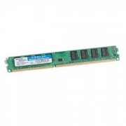 Golden Memory DDR3 4GB 1600 MHz (GM16N11/4)