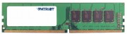 PATRIOT DDR4 4GB 2400 MHz (PSD44G240082)