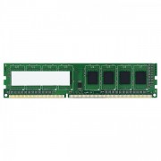 LEVEN DDR3 8GB 1600 MHz (JR3U1600172308-8M)
