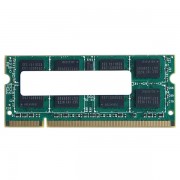 Golden Memory 4 GB SO-DIMM DDR2 800 MHz (GM800D2S6/4)