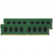 eXceleram DDR4 16GB (2x8GB) 2400 MHz (E47039AD)