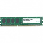 APACER DDR3 8GB 1600 MHz (AU08GFA60CATBGC)