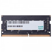 ADATA DDR4 8GB 3200MHz XPG Gammix D10 Black (AX4U320038G16-SB10)