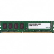 APACER DDR3 2GB 1600 MHz (AU02GFA60CAQBGC)
