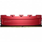 eXceleram DDR4 8GB 3000 MHz Red Kudos (EKRED4083016A)
