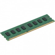 eXceleram DDR3L 8GB 1333 MHz (E30226A)