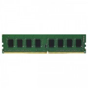 eXceleram DDR4 8GB 3200 MHz (E40832A)