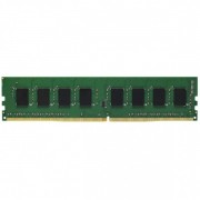 eXceleram DDR4 8GB 2666 MHz Yellow (E47058A)
