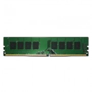 eXceleram DDR4 8GB 3466 MHz (E40834A)