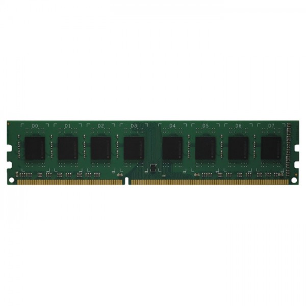eXceleram DDR3 4GB 1600 MHz (E30136A)
