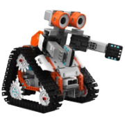 Ubtech JIMU Astrobot (5 servos) (JR0501-3)