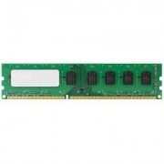 Golden Memory DDR3 2GB 1600 MHz (GM16N11/2)