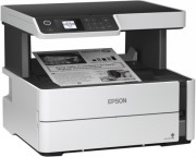 Epson M2140 (C11CG27405)