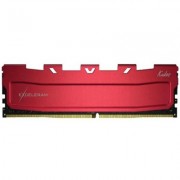 eXceleram DDR4 8GB 3466 MHz Kudos Red (EKRED4083418A)