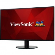 Viewsonic VA2719-2K-SMHD (VS16861)