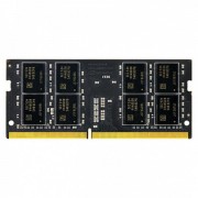 Team SoDIMM DDR4 8GB 2133 MHz Elite (TED48G2133C15-S01)