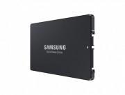 Samsung SSD 2.5