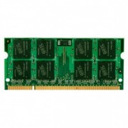 Geil SoDIMM DDR3L 4GB 1600 MHz (GS34GB1600C11S)