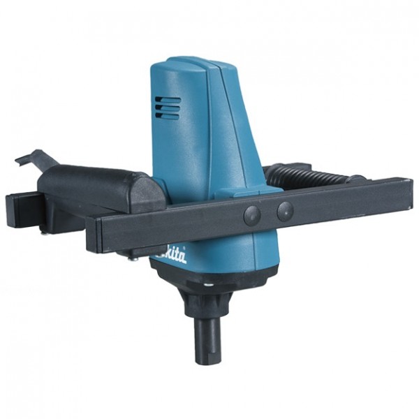 Makita UT1200