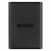 TRANSCEND ESD230C 960GB USB 3.1 GEN 2 TLC (TS960GESD230C)