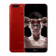 Huawei V9 6/64Gb Red