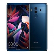 Huawei Mate 10 Pro 4/64GB Blue