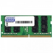 GOODRAM DDR4 4Gb 2666Mhz (GR2666S464L19S/4G)