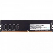 APACER DDR4 4Gb 2666Mhz (EL.04G2V.KNH)