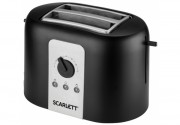 SCARLETT SC-TM 11016