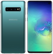 Samsung G973FD Galaxy S10 128GB Dual sim Blue