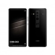 Huawei Mate 10 6/256Gb LTE Dual Diamond Black PORSCHE DESIGN