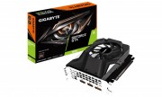 Gigabyte GeForce GTX 1650 4GB OC (GV-N1650OC-4GD)