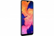 Samsung Galaxy A10 2019 SM-A105F 2/32GB Black